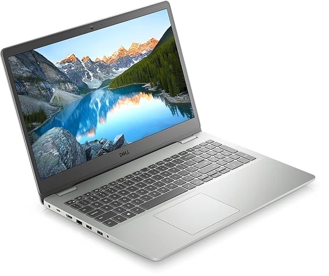 dell-inspiron