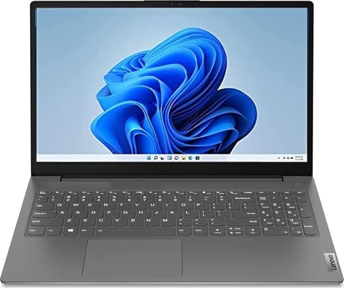 lenovo-v15