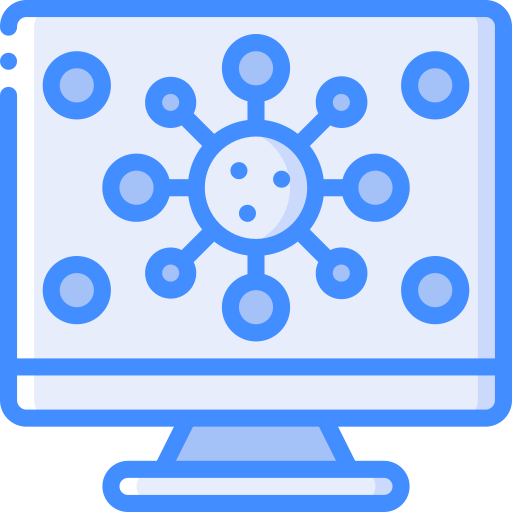 Virus Removal